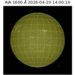 saia - 2026-04-20T14:00:14.123000