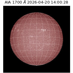 saia - 2026-04-20T14:00:28.724000