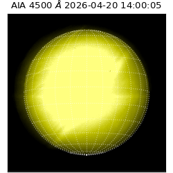 saia - 2026-04-20T14:00:05.961000