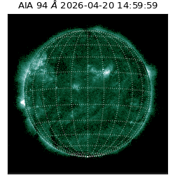 saia - 2026-04-20T14:59:59.136000