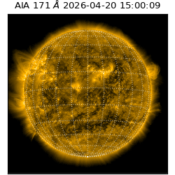 saia - 2026-04-20T15:00:09.348000