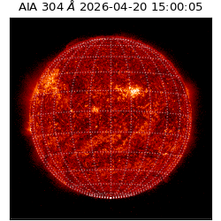 saia - 2026-04-20T15:00:05.128000