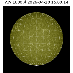 saia - 2026-04-20T15:00:14.123000