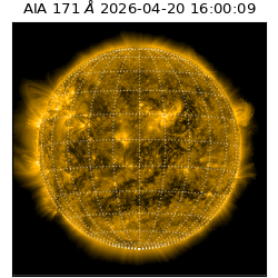 saia - 2026-04-20T16:00:09.348000