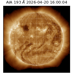 saia - 2026-04-20T16:00:04.842000