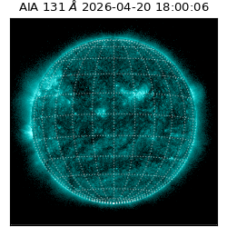 saia - 2026-04-20T18:00:06.620000
