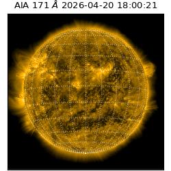 saia - 2026-04-20T18:00:21.348000