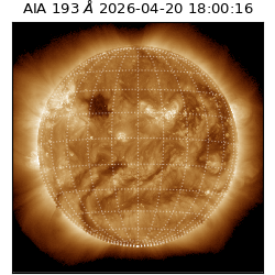 saia - 2026-04-20T18:00:16.842000