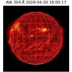 saia - 2026-04-20T18:00:17.129000