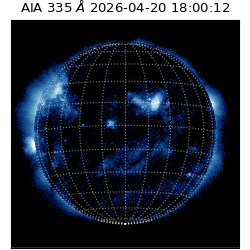 saia - 2026-04-20T18:00:12.622000
