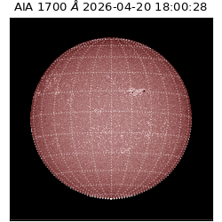 saia - 2026-04-20T18:00:28.716000