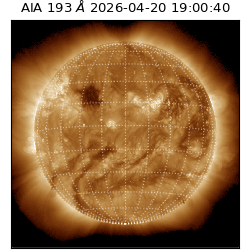 saia - 2026-04-20T19:00:40.842000