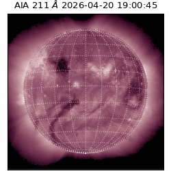 saia - 2026-04-20T19:00:45.624000