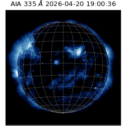 saia - 2026-04-20T19:00:36.623000