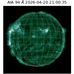 saia - 2026-04-20T21:00:35.120000