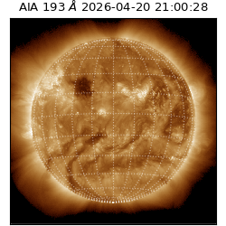 saia - 2026-04-20T21:00:28.842000
