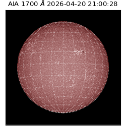 saia - 2026-04-20T21:00:28.716000