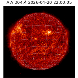 saia - 2026-04-20T22:00:05.129000