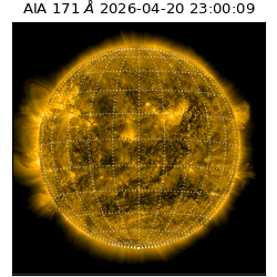 saia - 2026-04-20T23:00:09.348000