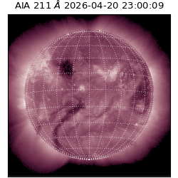 saia - 2026-04-20T23:00:09.624000