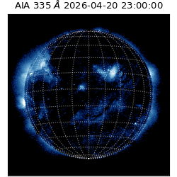 saia - 2026-04-20T23:00:00.623000