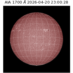 saia - 2026-04-20T23:00:28.716000