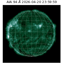 saia - 2026-04-20T23:59:59.120000
