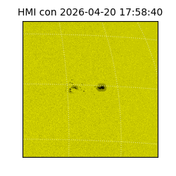 shmi - 2026-04-20T17:58:40.300000