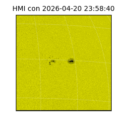 shmi - 2026-04-20T23:58:40.400000