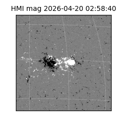 shmi - 2026-04-20T02:58:40.300000