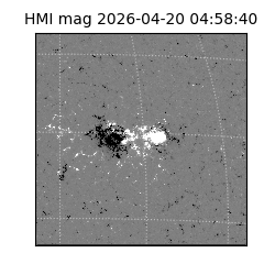 shmi - 2026-04-20T04:58:40.400000