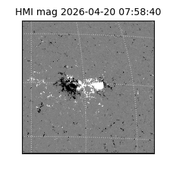 shmi - 2026-04-20T07:58:40.400000