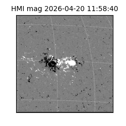 shmi - 2026-04-20T11:58:40.400000