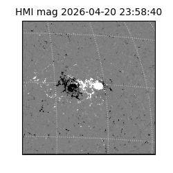 shmi - 2026-04-20T23:58:40.400000