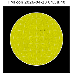 shmi - 2026-04-20T04:58:40.400000