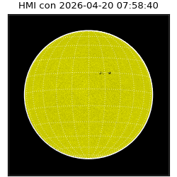 shmi - 2026-04-20T07:58:40.400000