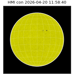 shmi - 2026-04-20T11:58:40.400000