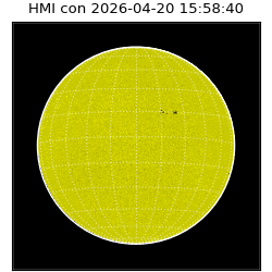 shmi - 2026-04-20T15:58:40.300000