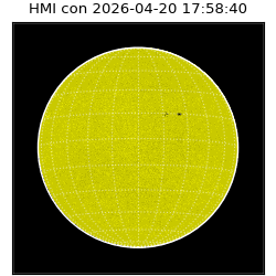 shmi - 2026-04-20T17:58:40.300000