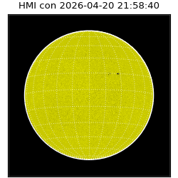 shmi - 2026-04-20T21:58:40.300000