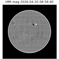 shmi - 2026-04-20T08:58:40.400000