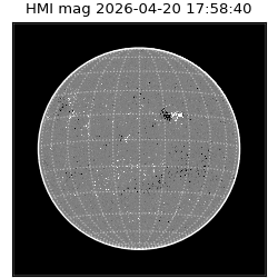 shmi - 2026-04-20T17:58:40.300000