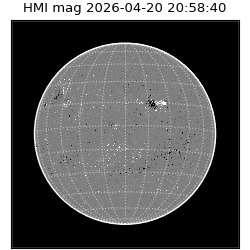 shmi - 2026-04-20T20:58:40.300000