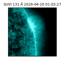 suvi - 2026-04-20T01:03:27.632000