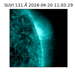 suvi - 2026-04-20T11:03:29.342000