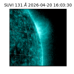 suvi - 2026-04-20T16:03:30.196000