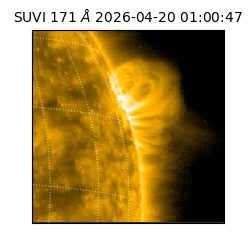 suvi - 2026-04-20T01:00:47.633000