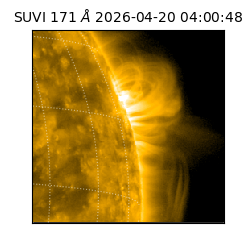 suvi - 2026-04-20T04:00:48.147000