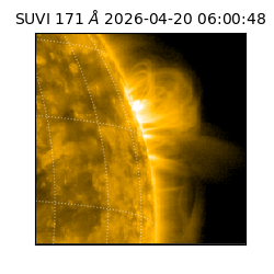 suvi - 2026-04-20T06:00:48.491000