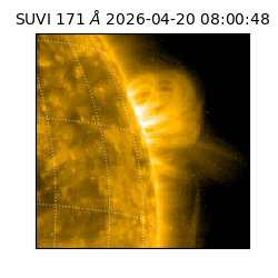 suvi - 2026-04-20T08:00:48.831000